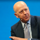 David Solomon.